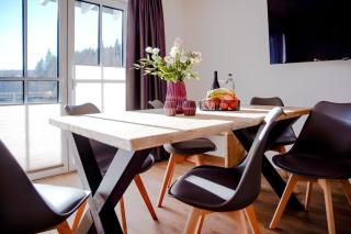 Smart Resorts Haus Smaragd 903 - Winterberg - 7