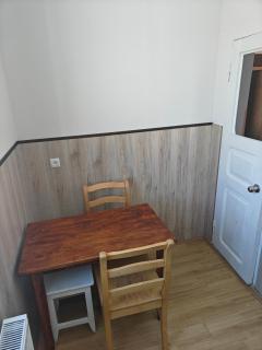 Tuz House R10 - 2