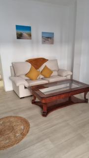 Obrador Hibiskus by Perigon - Colonia de Sant Jordi - 6