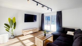 Smart Resorts Haus Smaragd 904 - Winterberg - 7