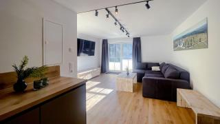Smart Resorts Haus Smaragd 904 - Winterberg - 4