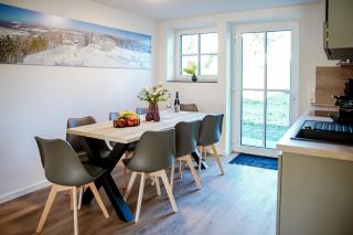 Smart Resorts Haus Smaragd 904 - Winterberg - 1