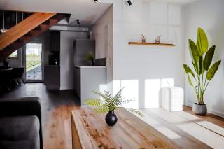 Smart Resorts Haus Smaragd 904 - 3