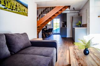 Smart Resorts Haus Smaragd 904 - Winterberg - 5
