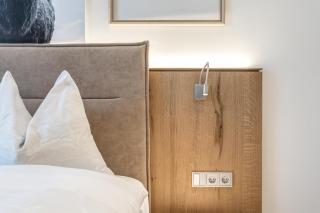 Dorfchalet by we rent - 2