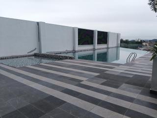 Elegent Stay Rawang by Bliss Stay Management - Rawang - 9
