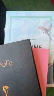 Studio at Mirage residence - Accra - 1