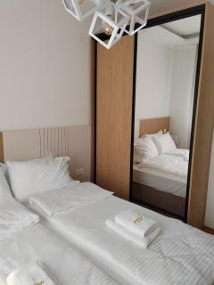 Zlater701 - Zlatibor - 6