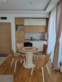Zlater701 - Zlatibor - 2