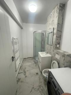 DeDe Apart - Şelimbăr - 3
