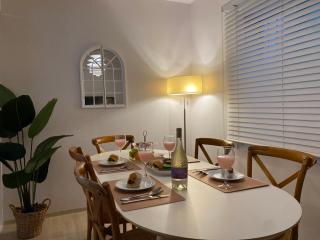 Jina's House - Seul - 0