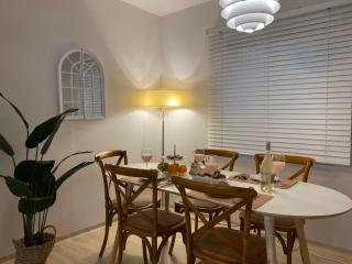 Jina's House - Seul - 9
