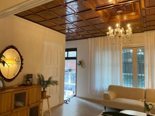 Jina's House - Seul - 7