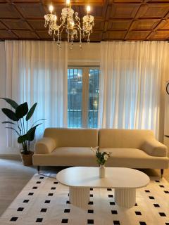 Jina's House - Seul - 3