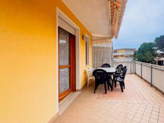 Appartamento Cormor 143 - Bibione - 5
