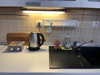Apartman KIKA - Banja Luka - 2