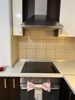 Apartman KIKA - Banja Luka - 3