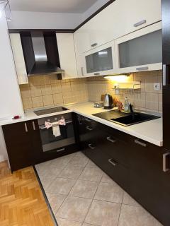 Apartman KIKA - Banja Luka - 4