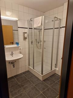 Hotel Restaurant Oliva - Nordwalde - 2