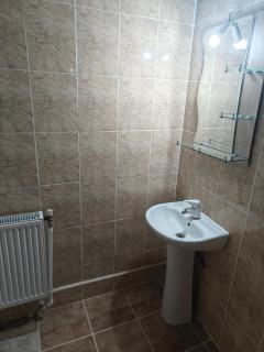 Tuz House R8 - Bakuriani - 7