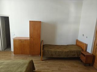 Tuz House R9 - 5