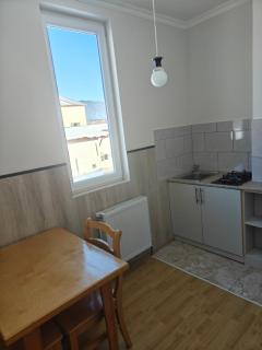 Tuz House R8 - Bakuriani - 3