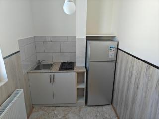 Tuz House R9 - 2