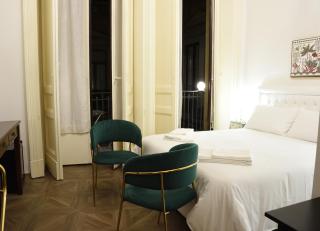 LN B&B CATANIA - Catania - 6