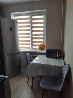 Конаев Капшагай 2-х комнатная квартира - 2