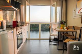 Sol Holidays - Empuriabrava - 0