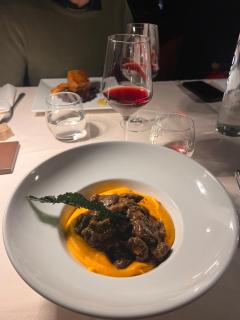 Nest Hotel Sestriere - Sestriere - 5