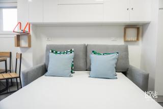 Sol Holidays - Empuriabrava - 3