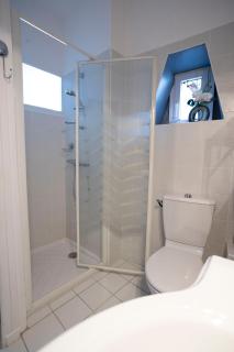 Le Studio - 4