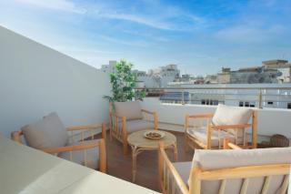 Comme à la maison - 7