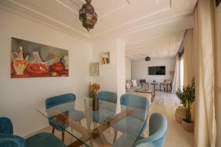 Comme à la maison - 4