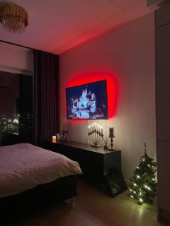 Luxury And Comfortable Studio - Tallinn - 0