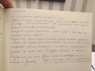 So&Leo Guest House - Genova - 6