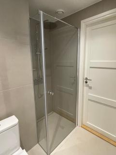 Luxury And Comfortable Studio - Tallinn - 4