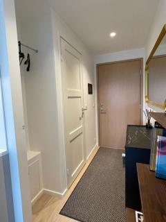 Luxury And Comfortable Studio - Tallinn - 2