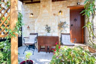 Cretan Dream Studio - Heraklion - 9