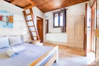 Cretan Dream Studio - Heraklion - 1
