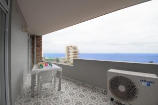 45 Sea Lodge Umhlanga Rocks - 9