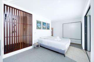 Oasis du Lagon - Villa Hugo - Saint-Gilles-les-Bains - 5