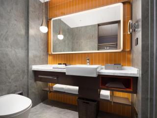 Home2 Suite by Hilton Chongqing Wanzhou - Wanzhou - 2