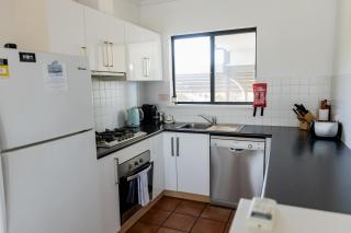 Apartment 231 - 4