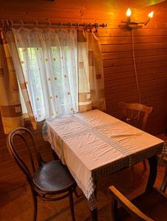 Na samotě u lesa - Vsetín - 3