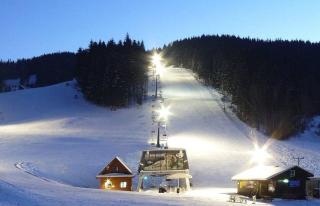 Na samotě u lesa - 9