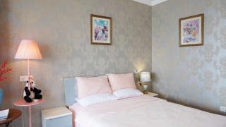 Xus Residential Apartment Near Jiefangbei and Hongya Cave In The City Centre - 5