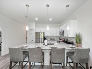 Lysias Resort - Lehigh Acres - 5