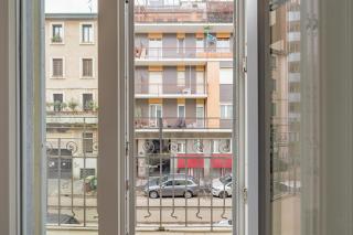 Casa Anuà - Milano Comfort Retreat - Milan - 2